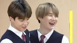 Run BTS! 2020 - EP. 113 