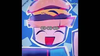 OBJECTION! HOLD IT! #objection #holdit #fandoms