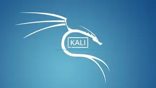 Kali Linux Linux Live Image in less than 5 minutes | use kali linux without installing | TechK3