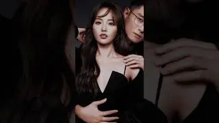 WATCH ALONE | This Dark Korean  Movie Will Shock You #kdrama  #primevideo
