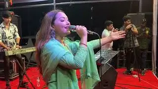 Nodi | Live | Stage Performance | Wonderful Audience | Concert 