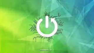 YAMAY SW022 | Как включить или выключить режим не беспокоить на часах YAMAY SW022