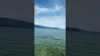 #nature
