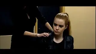 Kill or Be Killed Short Film
