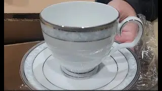 Why Noritake is Expensive?