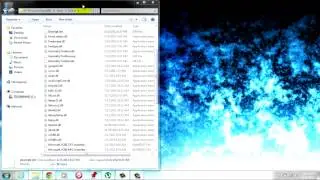 How to Crack Unity 3D (FULL)