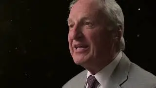 PROFESSOR ROBERT KLITGAARD Anti-Corruption Excellence Award