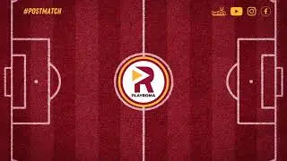 ROMA- CAGLIARI, COMMENTIAMO A CALDO!