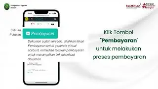 Tata Cara Pengambilan Salinan Putusan Melalui E-Court di Pengadilan Agama Batam