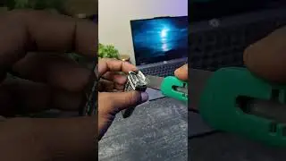 You must have this gadget #unboxing #life