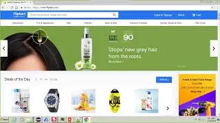 Disable images in browser using selenium