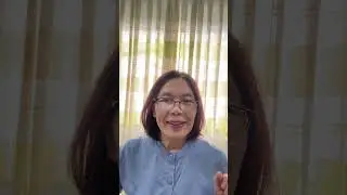 ngày 16 tháng 1, 2026