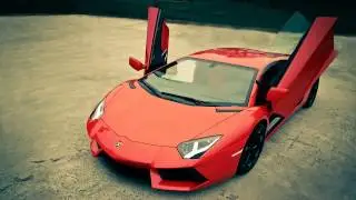 Asaf Avidan - One day (FadeOf Dubstep Remix)