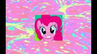 Pinkie pie playlist for the kinnies‼️🐛🎁🎉🎈