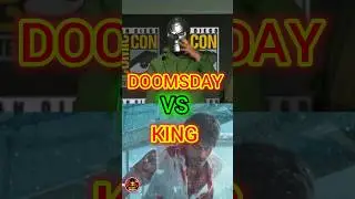 SRK KING vs Avengers Doomsday 😳🔥 Biggest Box Office Clash #Shorts