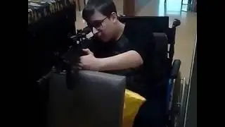 airsoftcolt