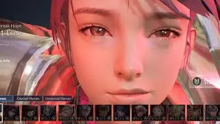Seven Knights 2 - Gameplay (Android)