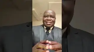 ALASSANE CONOMBO RELEASED JUNE 21
