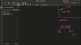 Cpp DS QueueAndStack 1