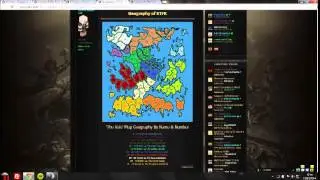 RPGuilds Beginner's Introduction