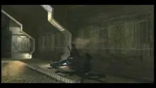 Unfinished Halo 3 Montage