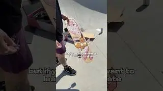 Skateboarders should NEVER buy this $400 Setup