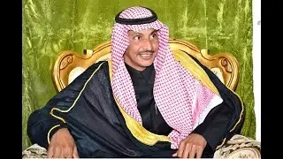 حفل زواج / فهد عتقاء عليان الرشيدي