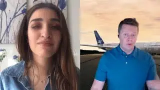 InterpretML in Practice at Scandinavian Airlines