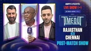 Sandeep Sharma keeps his cool in the final over to deny Dhoni and CSK a win over RR