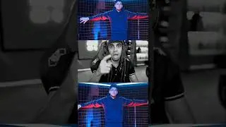 Jonathan gaming 1v2  op clutch #jonathangaming #shortvideo #pubgmobile #viral #bgmi