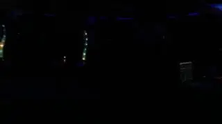 R'Deem @ Blackmoon Culture playing - Vertical Mode - Lucky Number (Symbolic Remix)