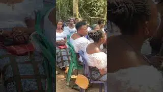 Africa traditional music #shortvideo  #reels #viral
