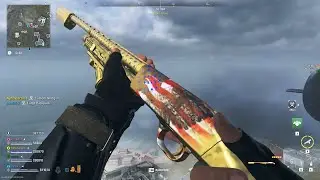 Call of Duty Warzone ASHIKA ISLAND #632 Pc GamePlay ( No Commentary )