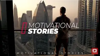 Jim Rohn | 5 Steps From Average to Fortune