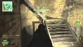 443584972341906 35049