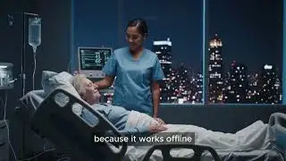 Introducing Soro AI: The Private, Offline Voice Assistant