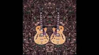 GRB Remix - JAKE MELODIC 