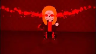 (DEVDIBS):(Super!Fell):(Beaten)