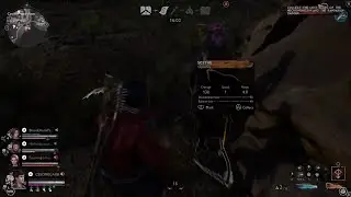 Evil Dead: The Game (Two Golden Scythe&rsquo;s & One Leader Ash)