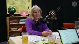 #341 Wat hebben kansenongelijkheid en tijd met elkaar te maken?