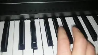Yamaha psr e 353 características 2DA parte