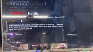 TV Serie 1
