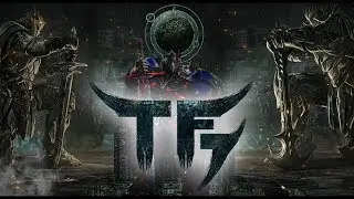Fast and Furious Transformer trailer 2019 | Coming soon movies | FanMade Trailer