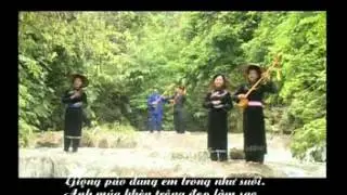 Chặp căn vằn hội (Gặp nhau ng&agrave;y hội)