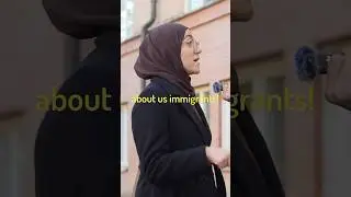 Inside Sweden&rsquo;s Infamous 