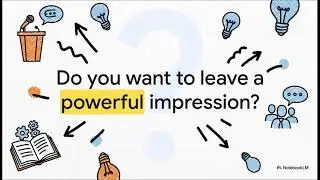 The Secret to a Great Elevator Pitch: Be Yourself