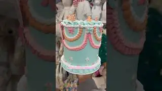 Homegoods Christmas Decor 2025| Candyland Christmas Theme Decor