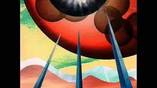 Special Branch  - Dub Transmission
