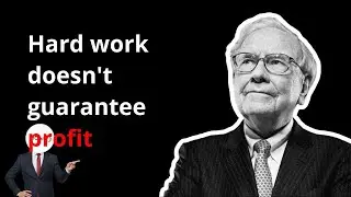 The Market Secret Buffett Uses To Find Untouchable Companies