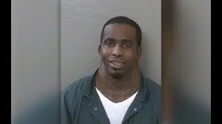 Mr. Wide Neck